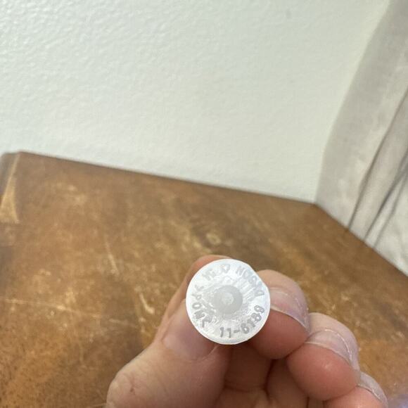 Dyson DC50 Animal Plastic Motor Assembly Replacement Part OEM 11-6189 - Picture 6 of 6